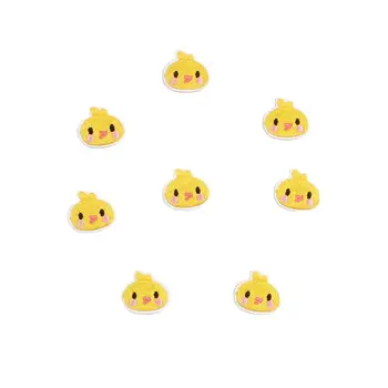 6-product-image