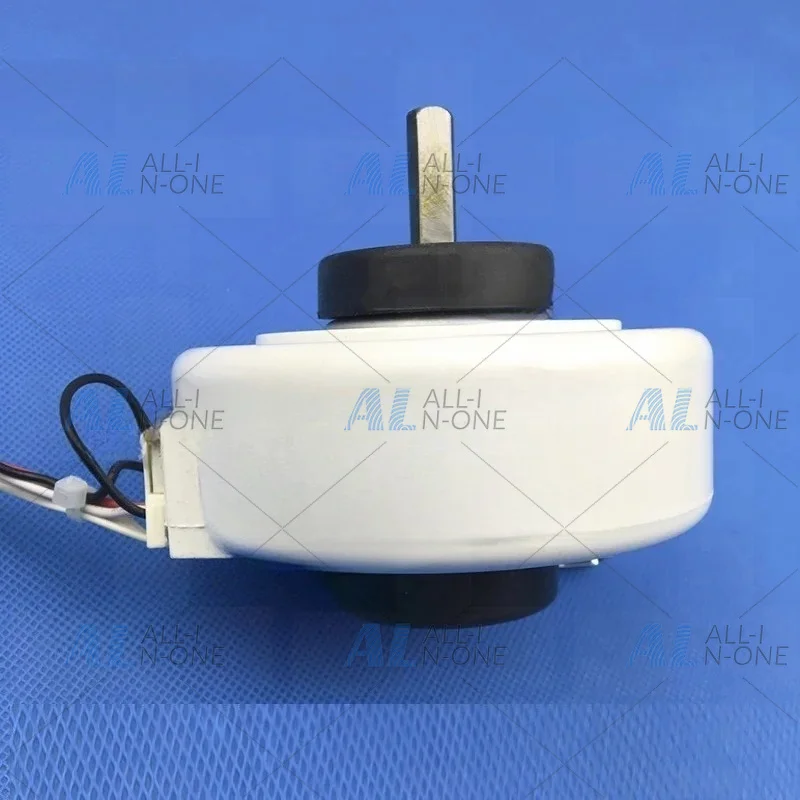 Air conditioner indoor motor, 1P, 1.5P, fan, 23, 26, 32, 35GW/DY-T1(X)  18F/H