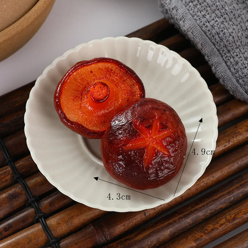 

LDRC LD1898 1/18 Профессиональный радиоуправляемый дрифт с дистанционным управлением GT 911, высокоскоростные автомобили, гоночная игрушка для мальчиков, автомобиль, детский подарок