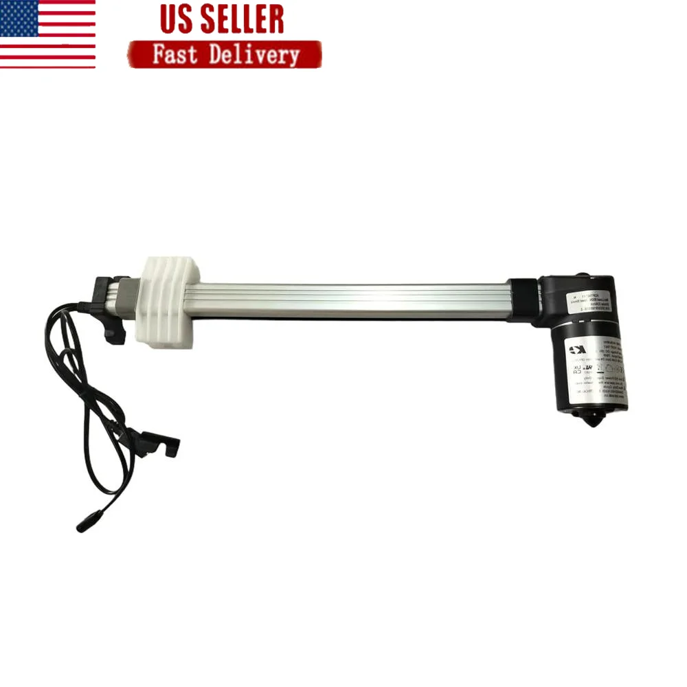 

Replacement Motor KDPT007-11 Electric Recliner Lift Chair Linear Actuator Power Sofa Mechanism