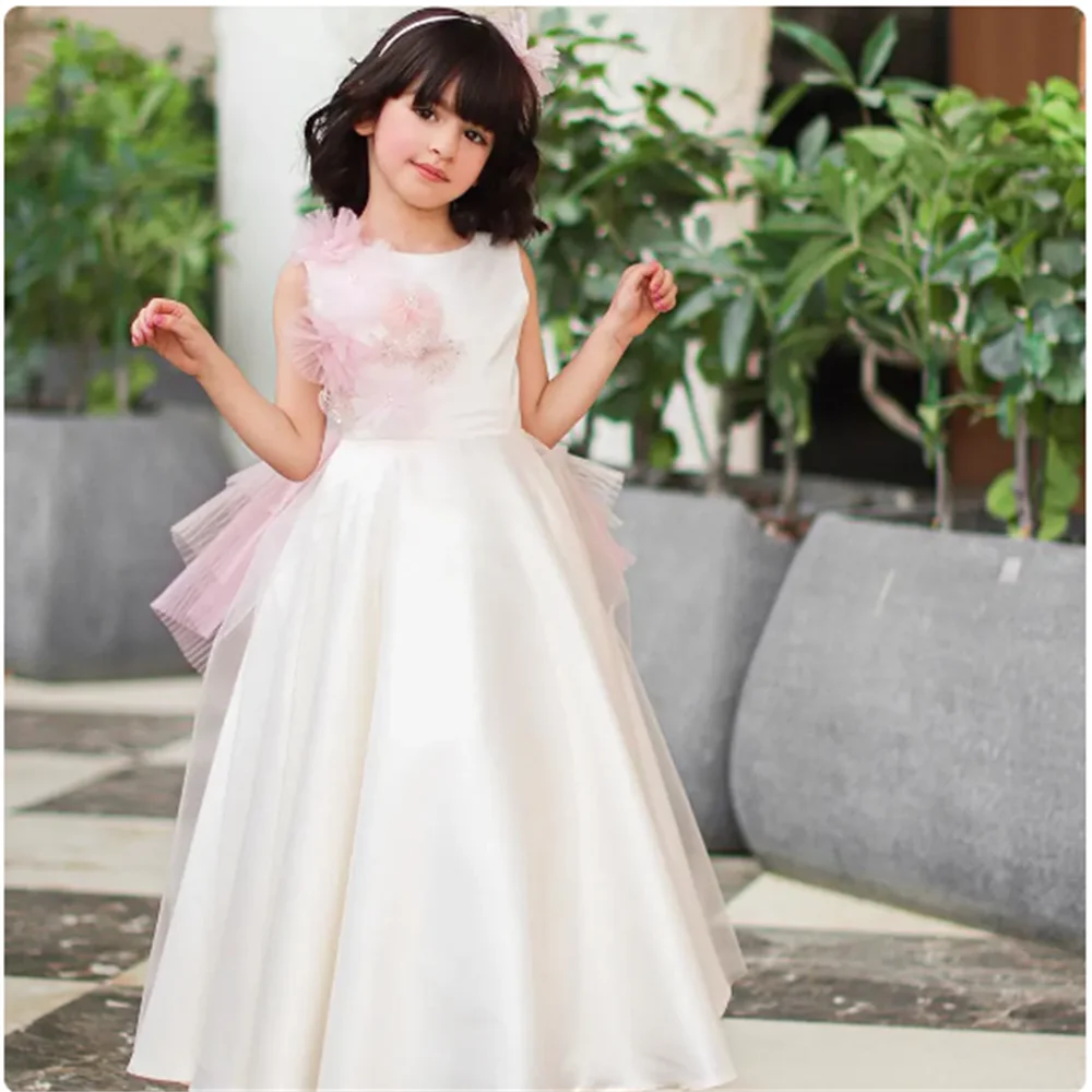 elegante-bianco-compleanno-fiore-ragazza-vestito-perle-bambini-abito-da-principessa-damigella-d'onore-per-la-festa-di-festa-di-comunione-di-nozze