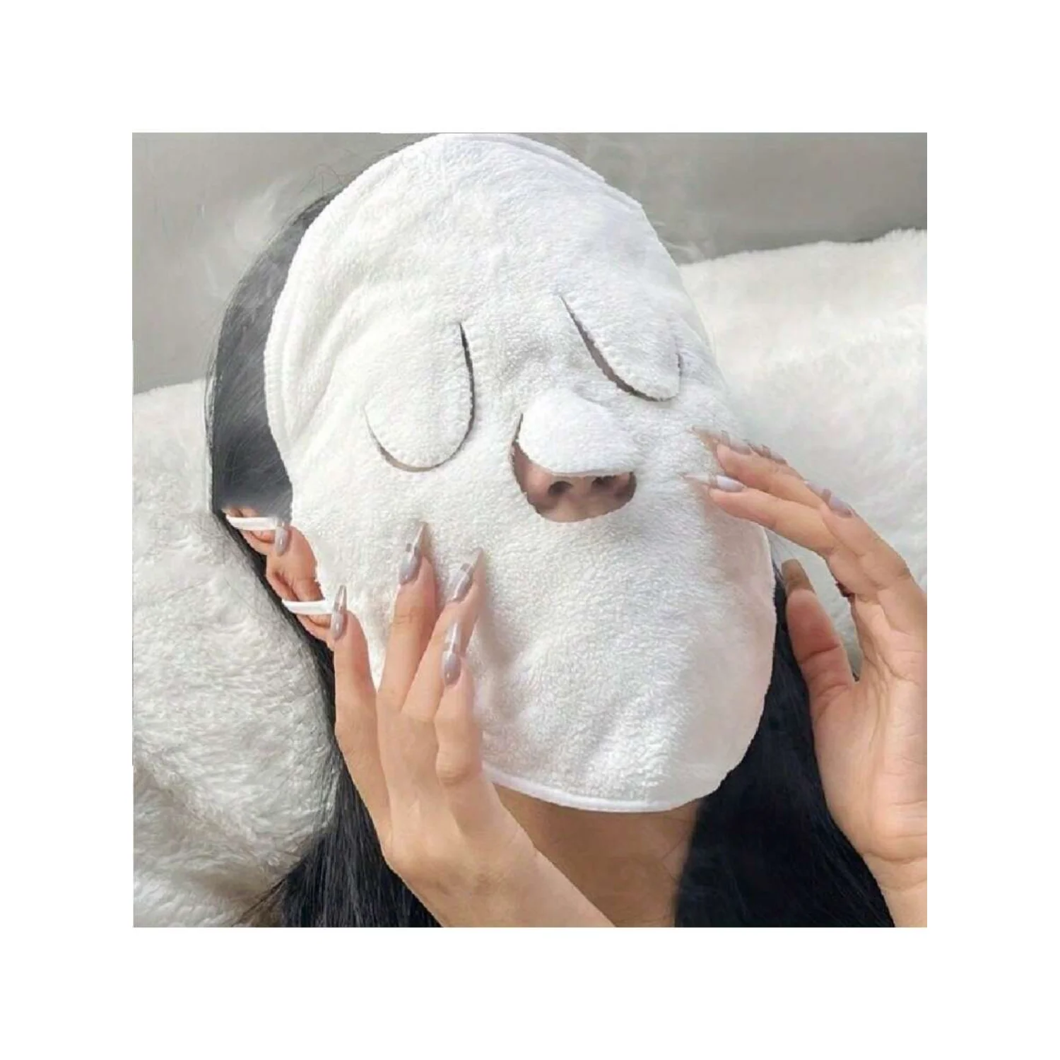 mascaras-de-toalha-de-rosto-de-compressa-quente-toalha-de-vapor-facial-reutilizavel-para-cuidados-com-a-pele-quente-e-fria-vaporizador-facial-hidratante-beleza-facial-para