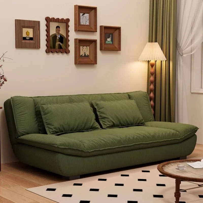 Luxurys Design Livi…