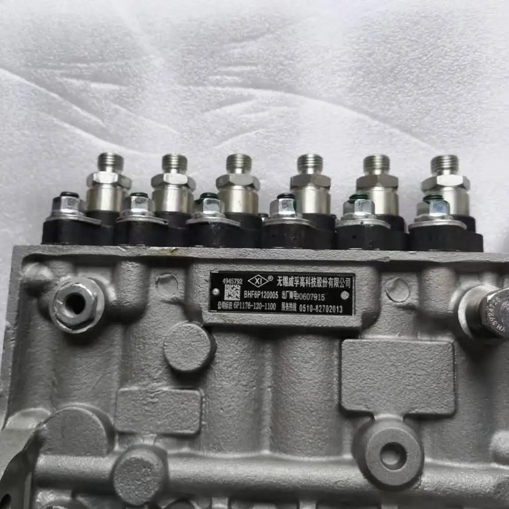 Magnet e46 Diesel kraftstoff pumpe