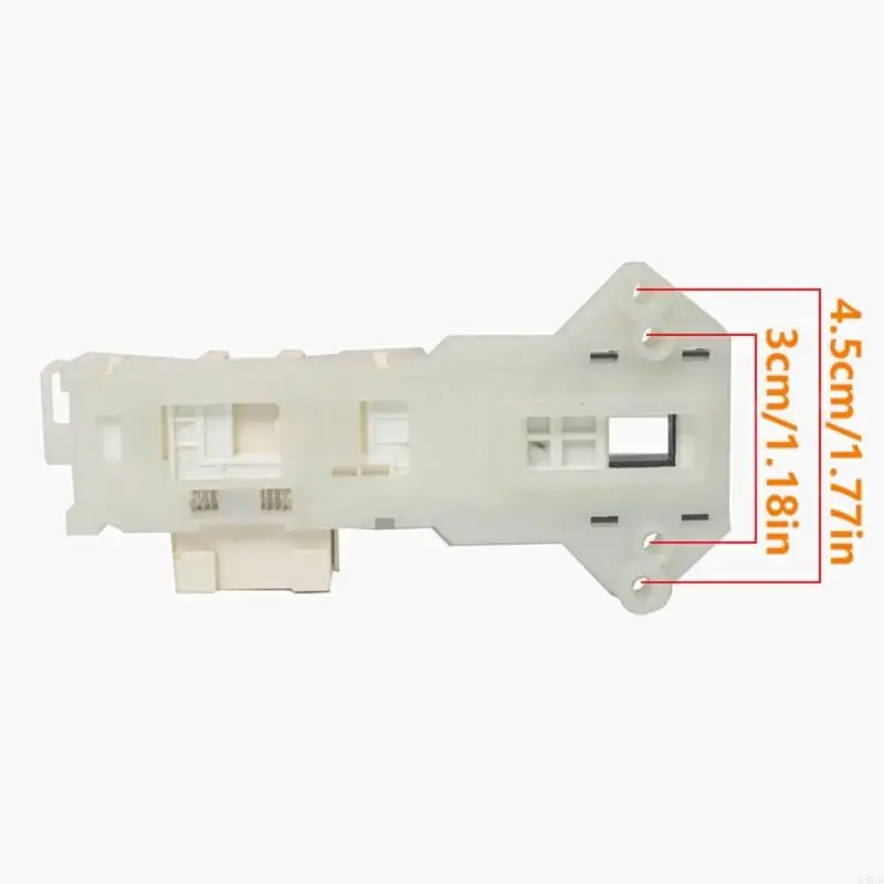 83CD Rendance liqueur Lock maintenance SET SERVICE VERSION DES SERVICE VERSION DES SERVITE