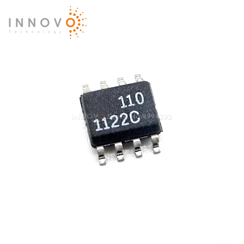 2Pcs/Lot LT1122CS8#…