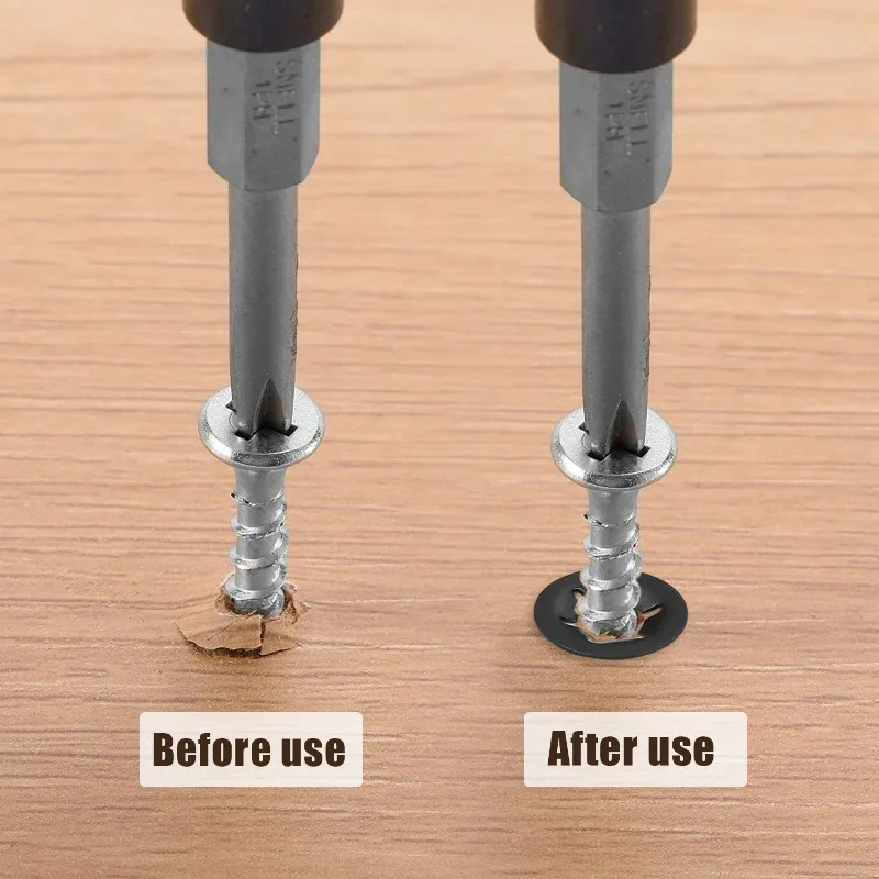 زهر البرقوق على شكل جوانات الأسنان الداخلية ستار قفل غسالة الخارجية الاحتفاظ حلقة غسالة مجموعة متنوعة M3 M4 M5 M6 M8 M10 M12 #4