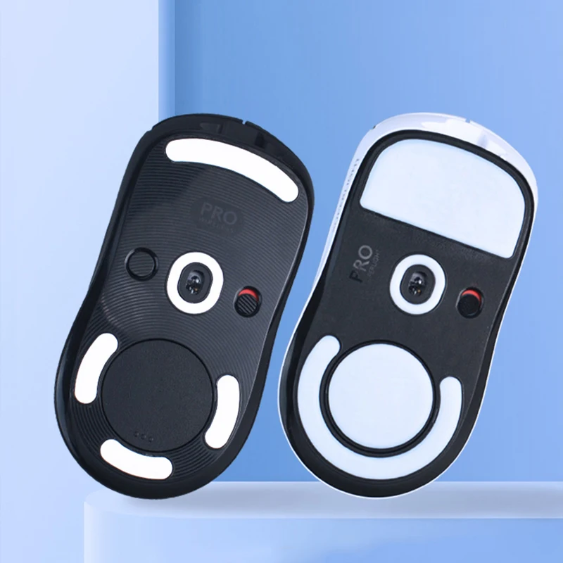 Ultra-Smooth Enhanc… - image