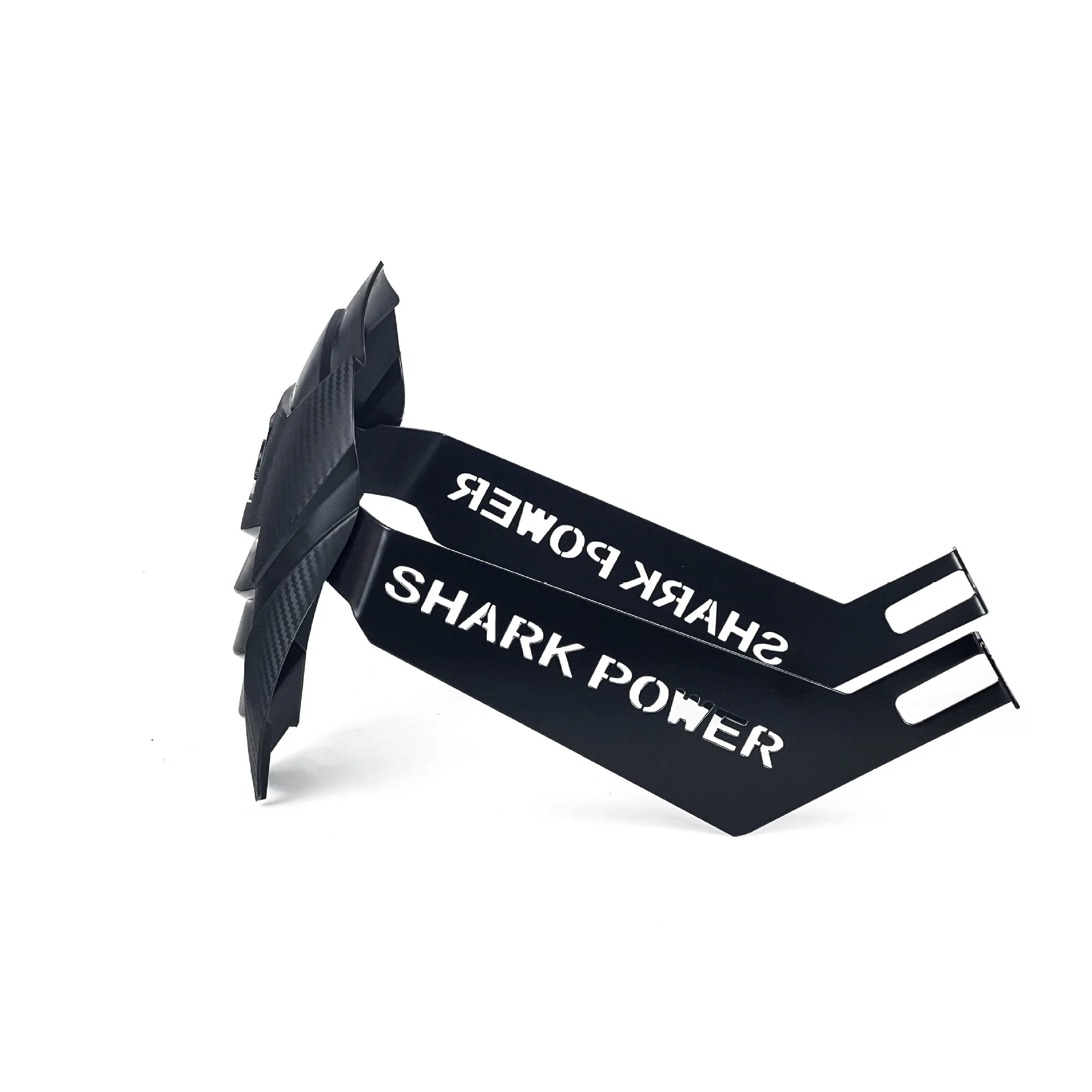 

Для YAMAHA R15 v3 v4 M-SLAZ150 MT15: Задний брызговик, удлинитель заднего колеса, защита от грязи и брызг