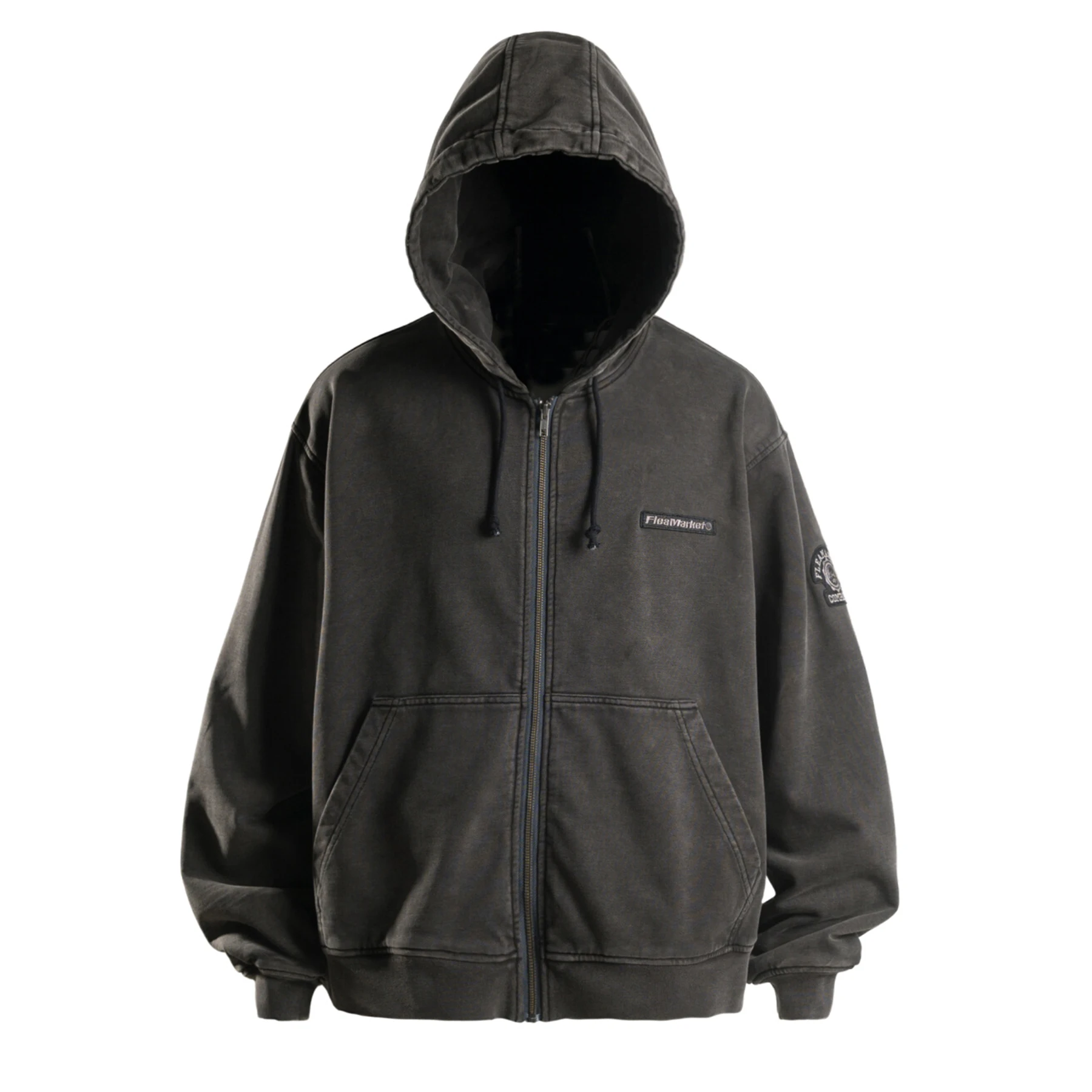 

NIGO Men's Hoodie Comfortable Ideal for Autumn Winter Streetwear Casual Outings Daily Relaxed Looks #NIGO9551Z