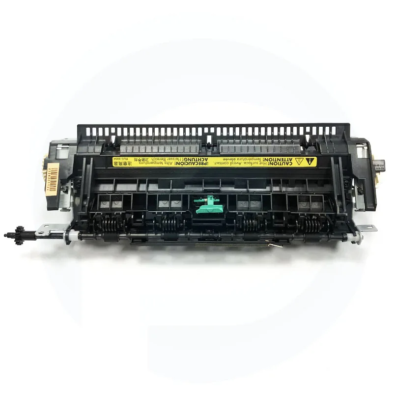 

Original RM1-7576 RM1-7577 Fuser Unit Fuser Kit For P1566 P1606DN M1536DNF P1606 M1536 1536 1566 1606