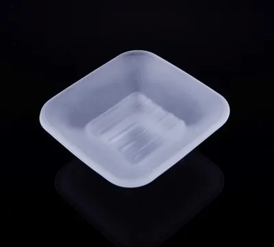 

square glass soap dish 10.5 * 10.5 replairment parts