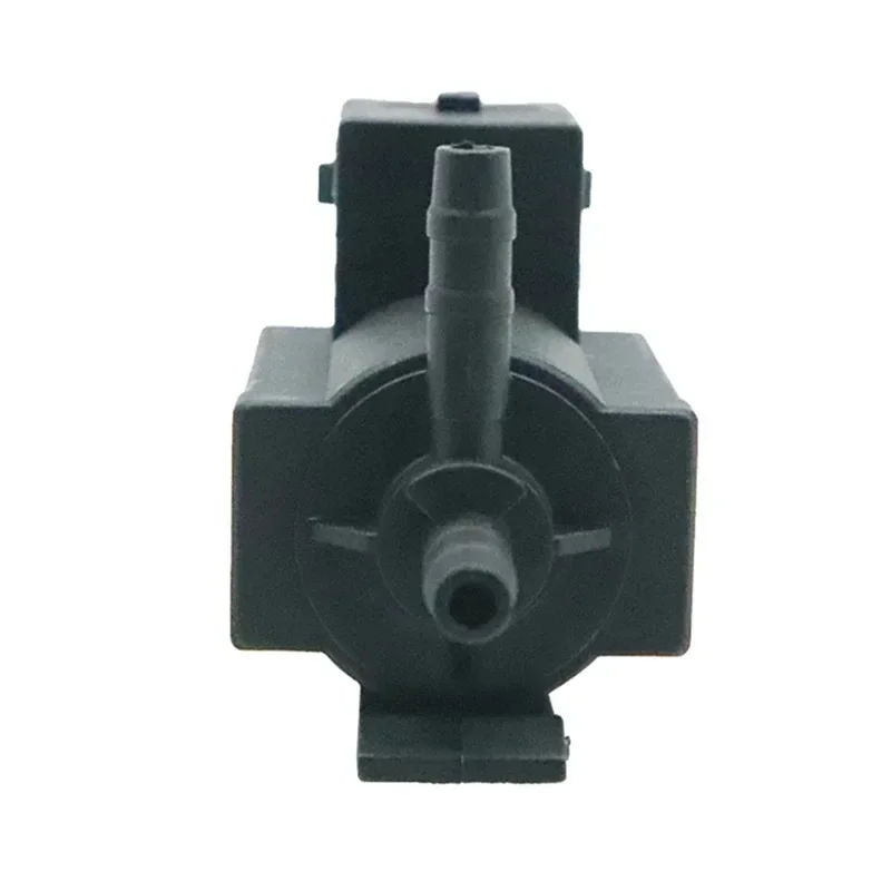 30611668 Turbo Solenoid Valve Air Bypass Valve For Volvo V40 V90 S40 S80 S90 XC90 New 31430034 722240150