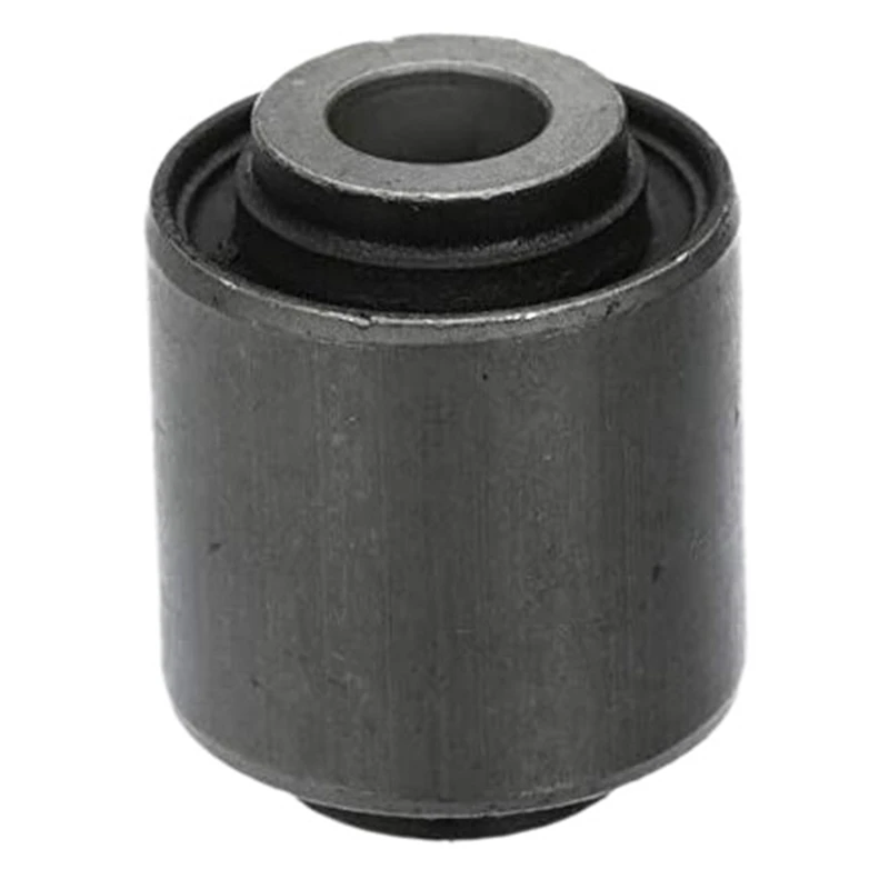 

Rear Assembly Arm Bushing for Subaru