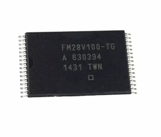 5pcs/lot  FM28V100-TG  TSOP32  New original