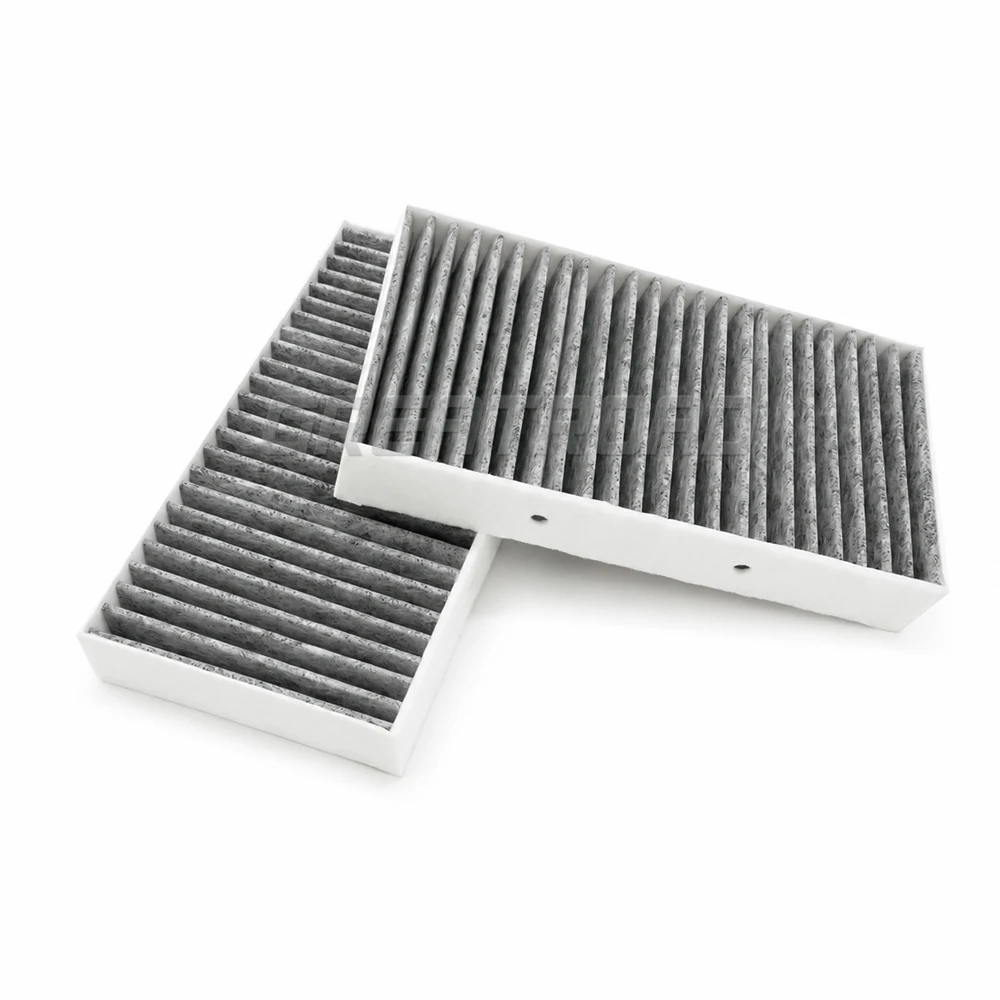 Thumbnail 4 - #37 Best Cabin Air Filters to Buy In 2026