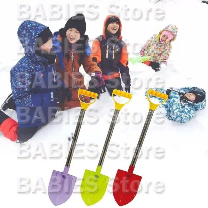 C9GB Bath Beach for Infants 6-12 Months Digging Sand Tool Fun Toy Summer Gifts