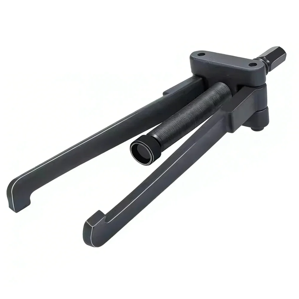 Lower Bearing Carrier Puller Tool for Yamaha Johnson Evinrude Mercury Honda Outboard Motor
