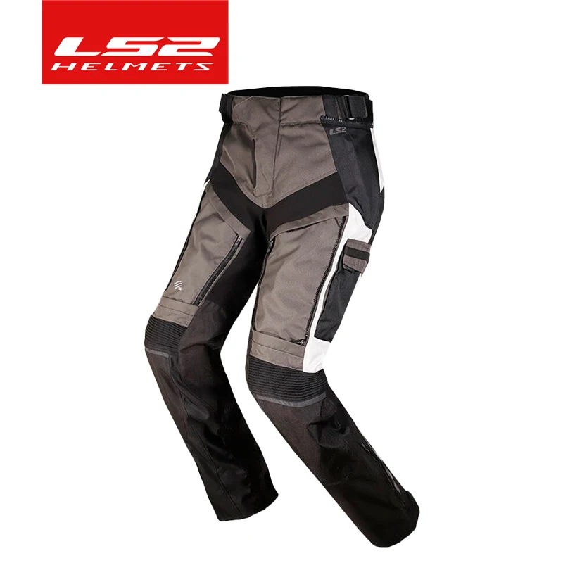 Thumbnail 4 - #87 Cheap Motorcycle Riding Jackets Worth Buying