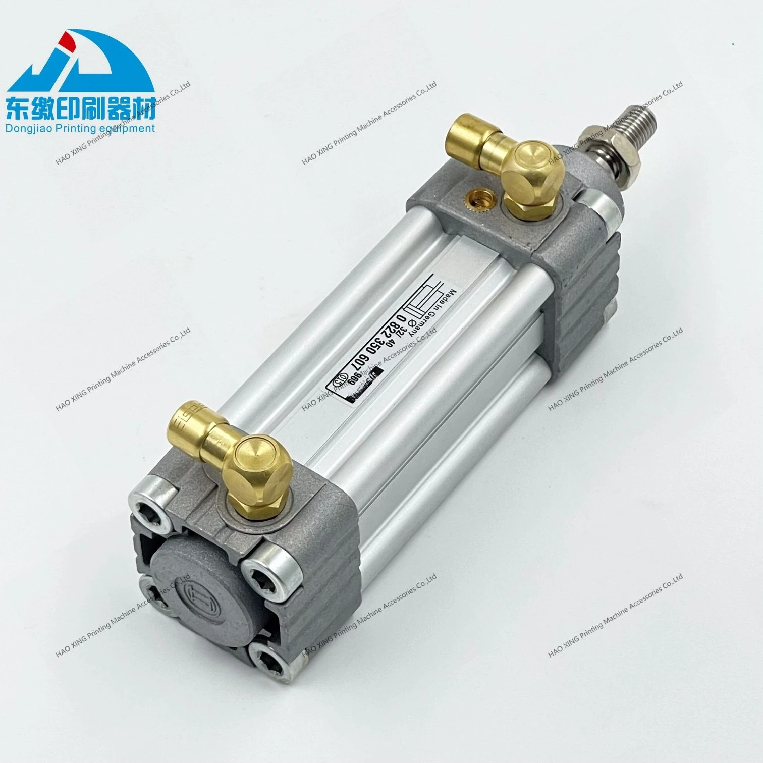 cilindro-a-rullo-inchiostro-1-pezzo-0-822-350-607-per-parti-di-macchine-da-stampa-offset-heidelberg-sm102-cd102