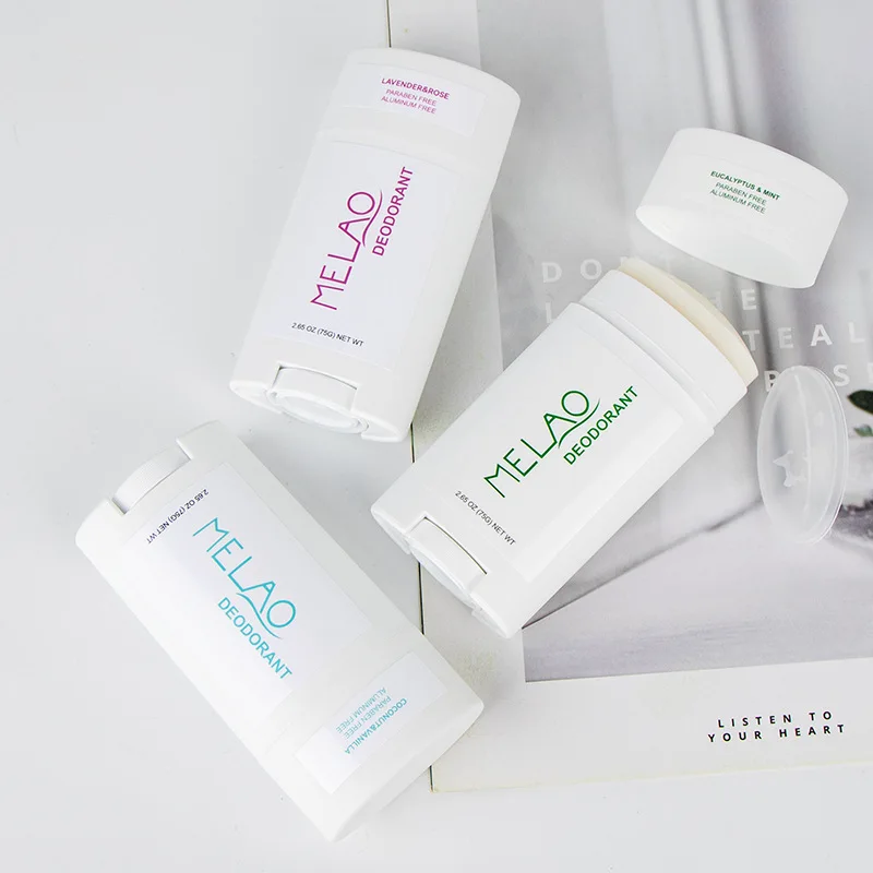 Рисунок 4 - Светильник парфюмерный бальзам 75 г