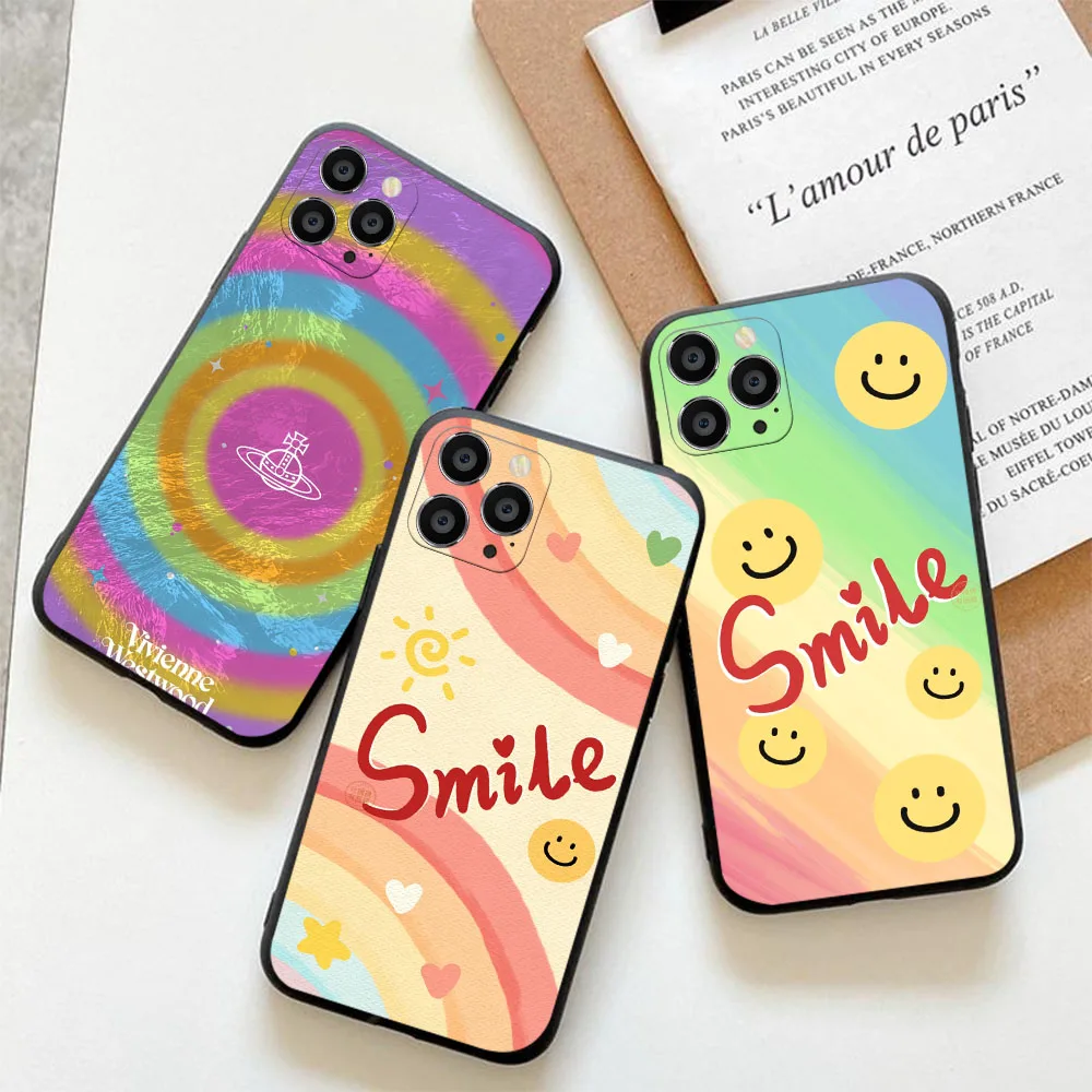 Мягкая фотография для VIVO Y81, Y81S, Y81I, Y91, Y17, Y19, Y5S, Y20, Y20I, Y20S, Y12S, Y11S, Y30, T50, Y51, Y51A, Y31