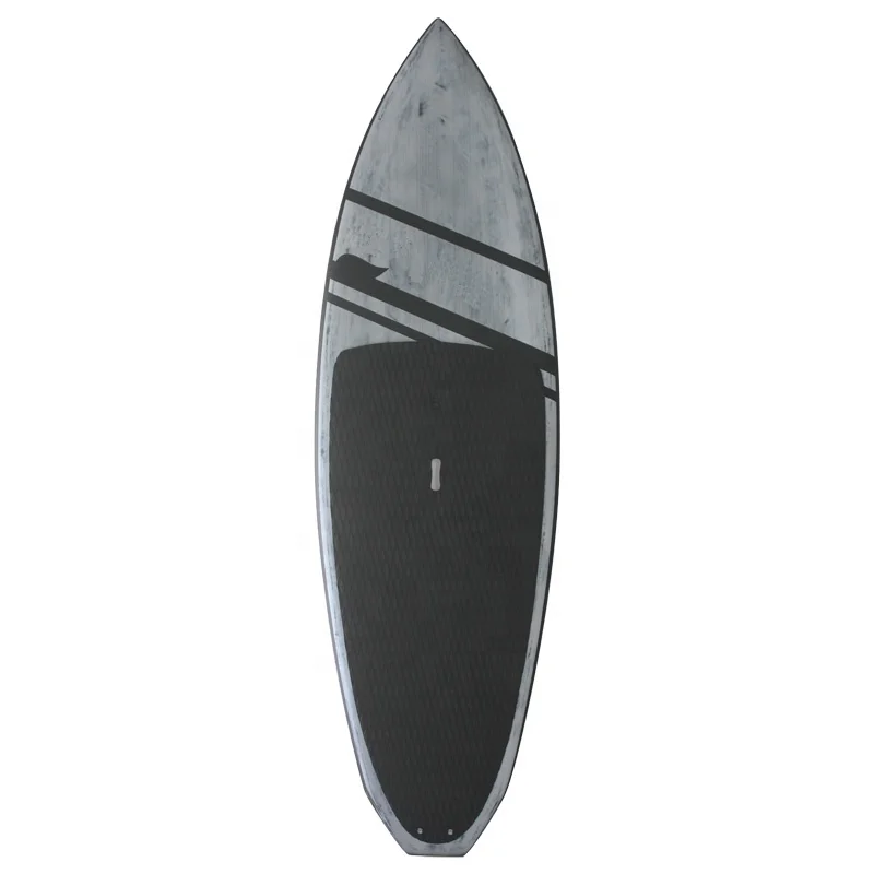 Surf Model SUP board 8'6'' *29 1/2