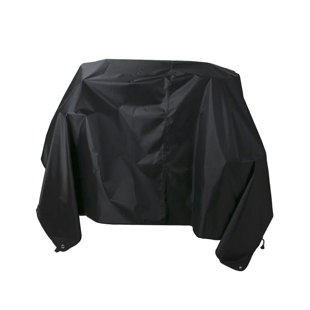 Drum Set Cover Drum Set Protector Oxford Cloth Drum Set Supply Oxford Cloth Drum Set Cover Supple Drum Set Cover