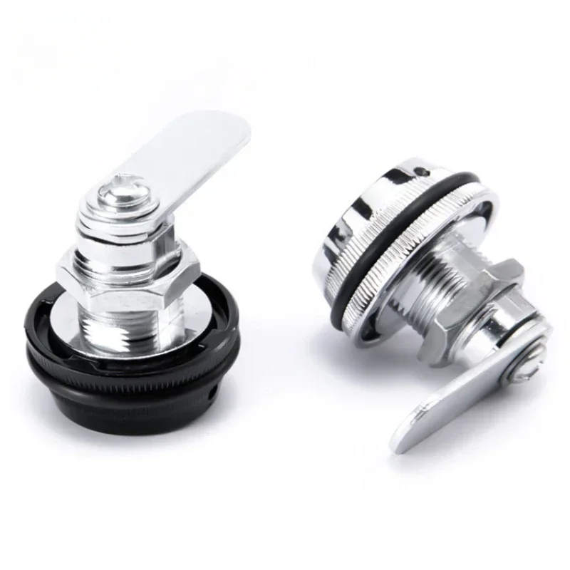 3 Digit Security Password Keyless Drawer Cam Lock Combination Coded Door Cabinet Home Hardware Zinc Alloy Mail Box
