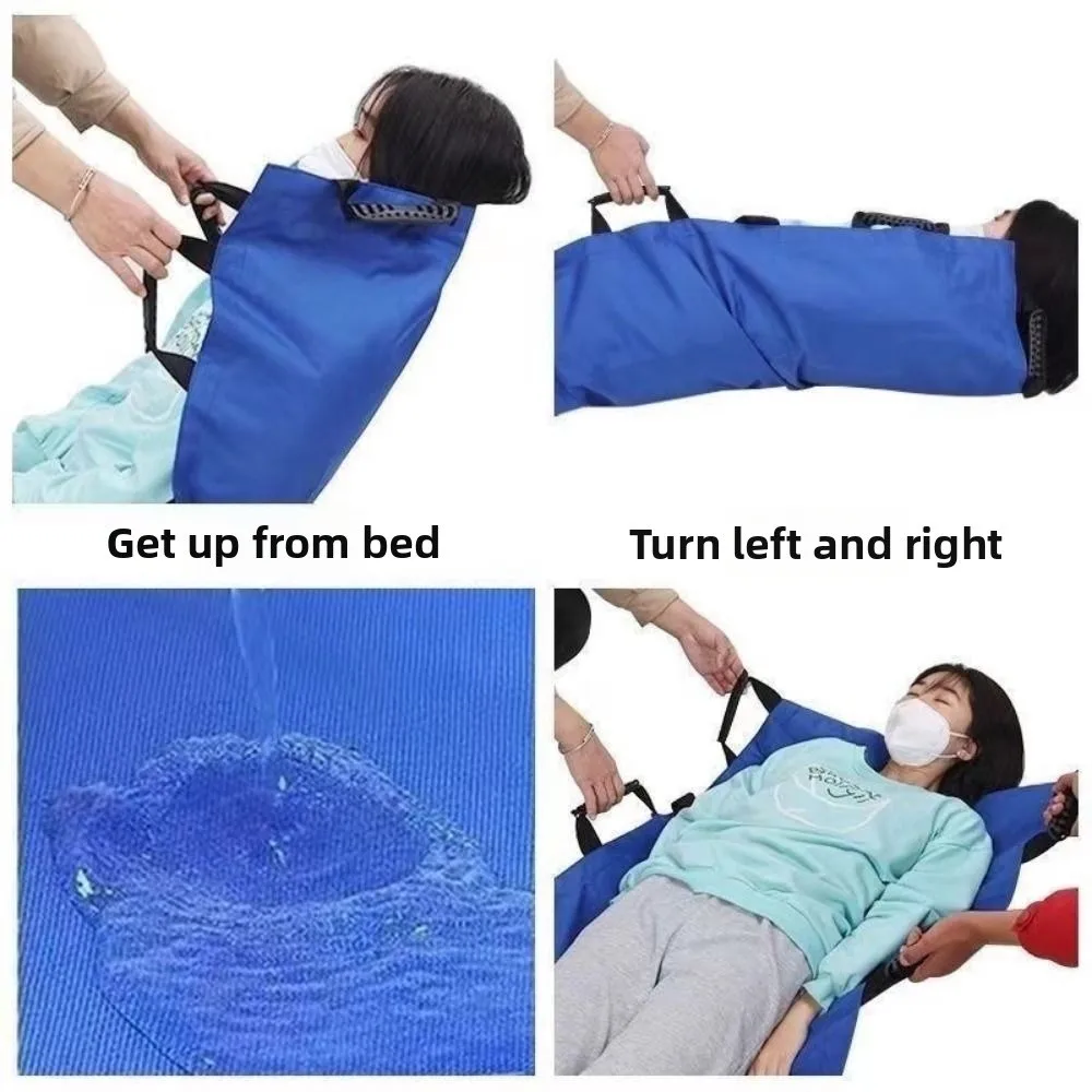feuille-de-positionnement-de-patient-etanche-12-poignees-aide-portable-civiere-de-transport-pliable-sangle-de-renfort-en-nylon