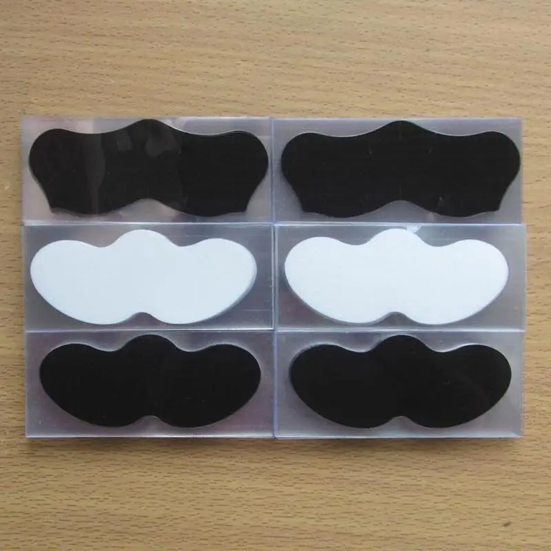 10/20/50/100 Pieces Deep Cleansing Nose Pores And Blackheads - Nose Cleaning Patch, Cleansing Facial Care Tool