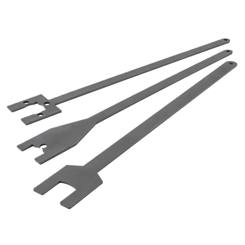 

Ключ для снятия вентилятора 4.2 4.4 5.0 Специальный инструмент для снятия муфты