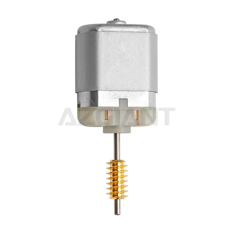 1021323 For Mercedes Benz Sprinter W907 314 910 GLA EQA B E Class W218 W247 W177 W242 H243 250 Car ELV Motor Steering Wheel Lock
