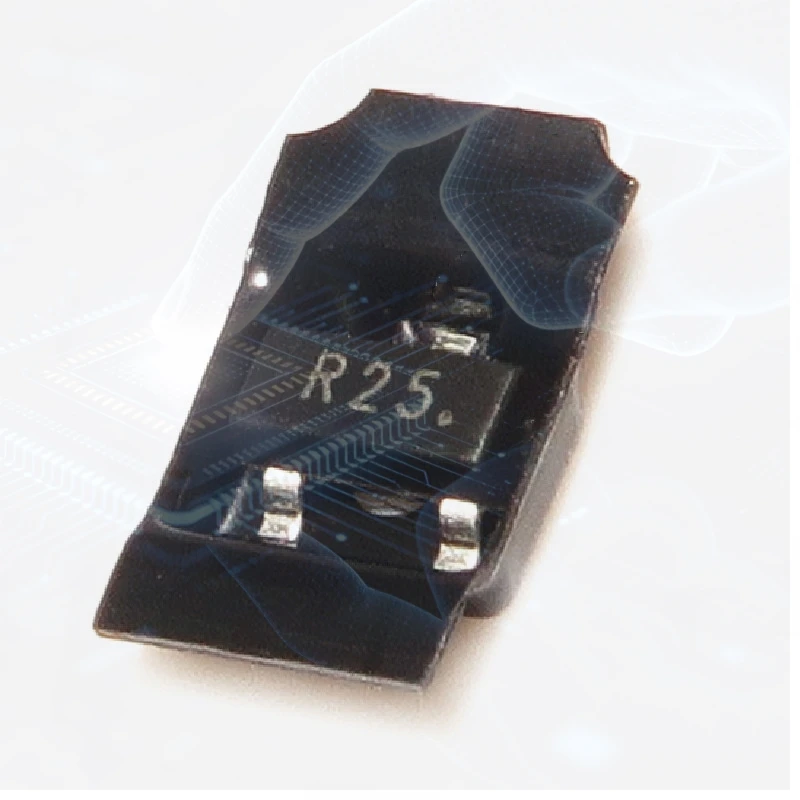 (5-10-20-30-100PCS) R25 SOT-23 2SC3356