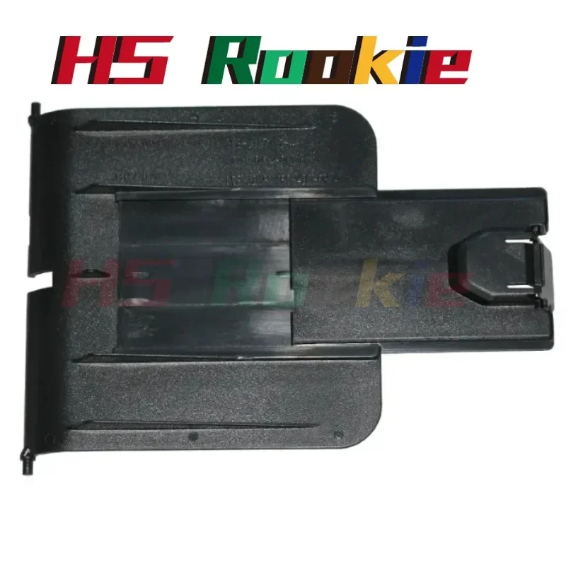 Paper Delivery Tray RC2-9232 compatible for HP P1102 P1102w 1102S 1005 1006 1007 1008 1106 1108 1607 RC2-9232 Printer Output Pap
