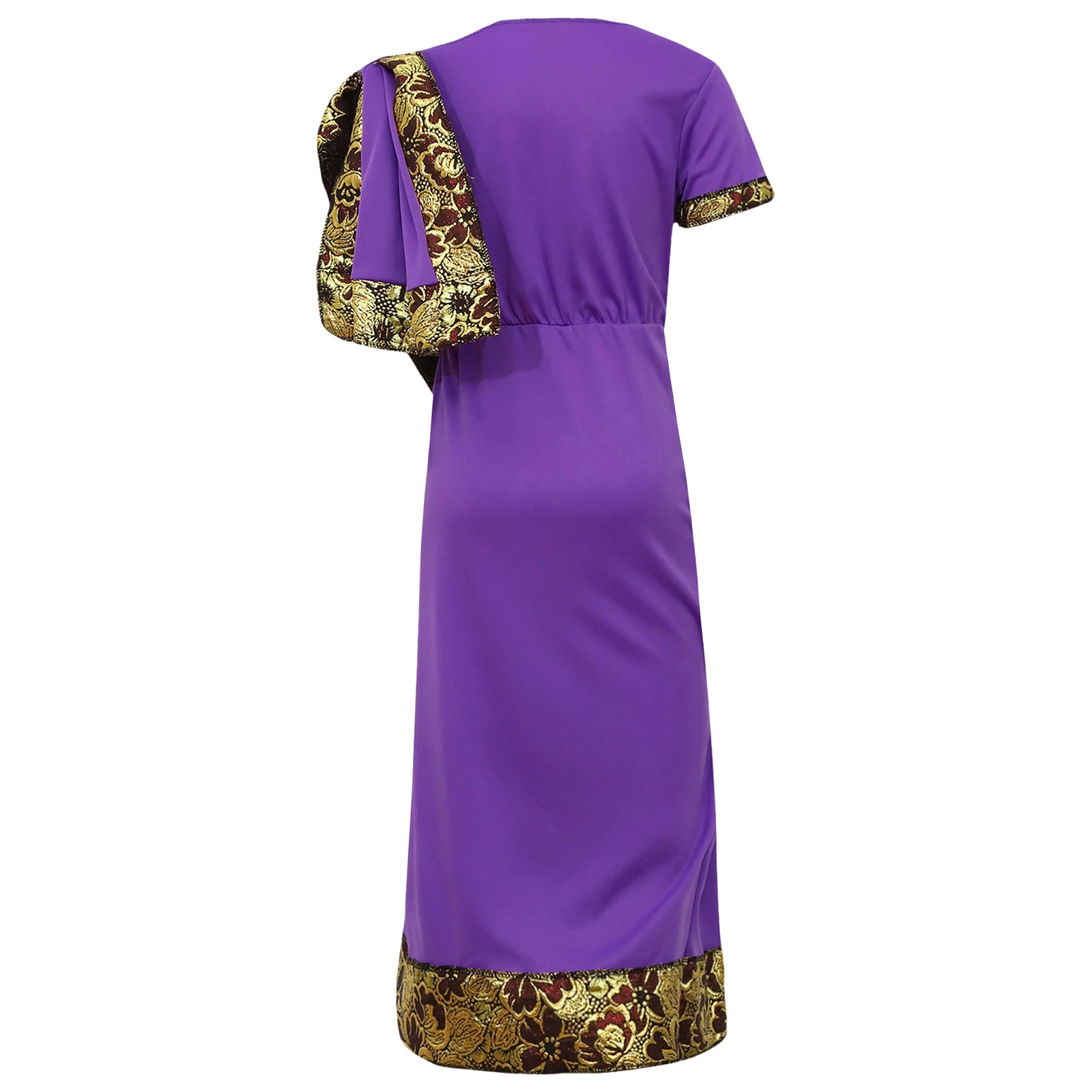 Thumbnail 2 - #23 Saris List of Top Picks