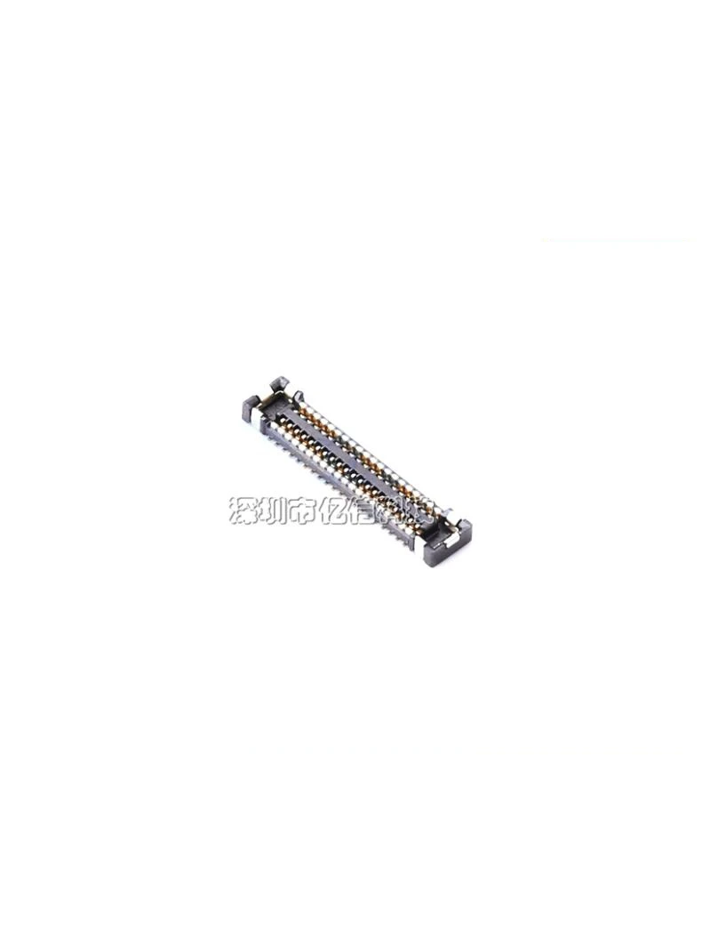 5Pcs/Lot New Original BM23PF0.8-40DS-0.35V(51)  Board TO Board Connector In Stock  Fast delivery