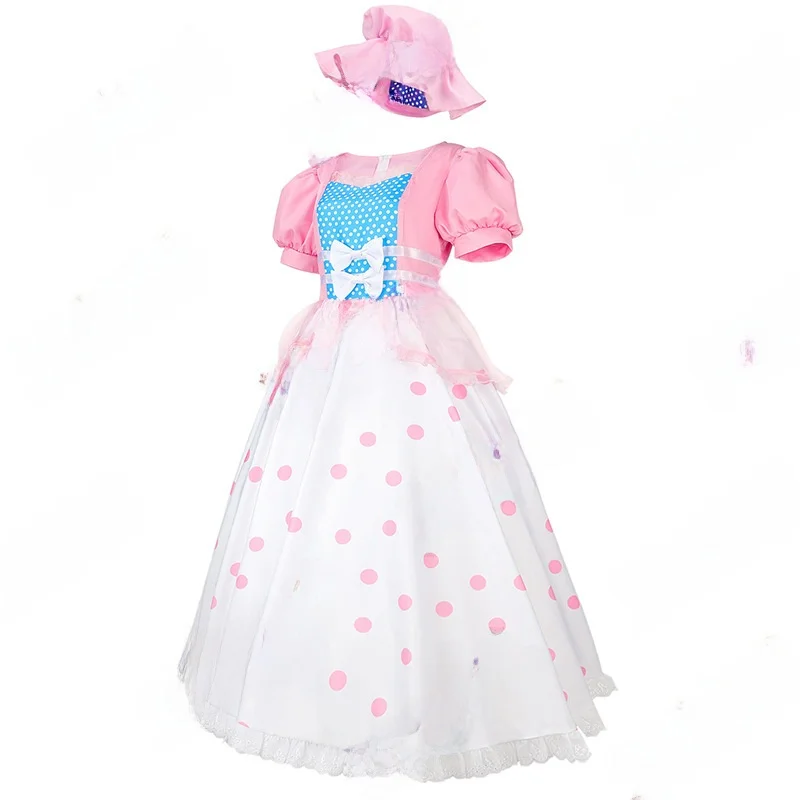 

Женский костюм для косплея на Хэллоуин, одежда для выступлений, этнический сценический костюм, зима 2023, Новое поступление