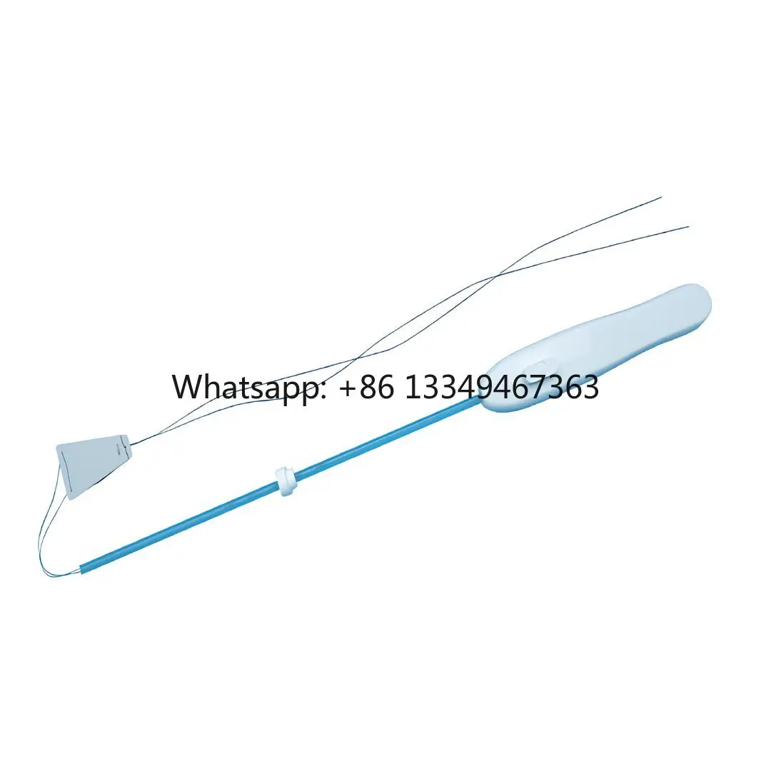 systeme-de-stent-uterin-en-silicone-pour-le-traitement-de-l'endometre-intra-uterin-et-de-l'endometre-mince