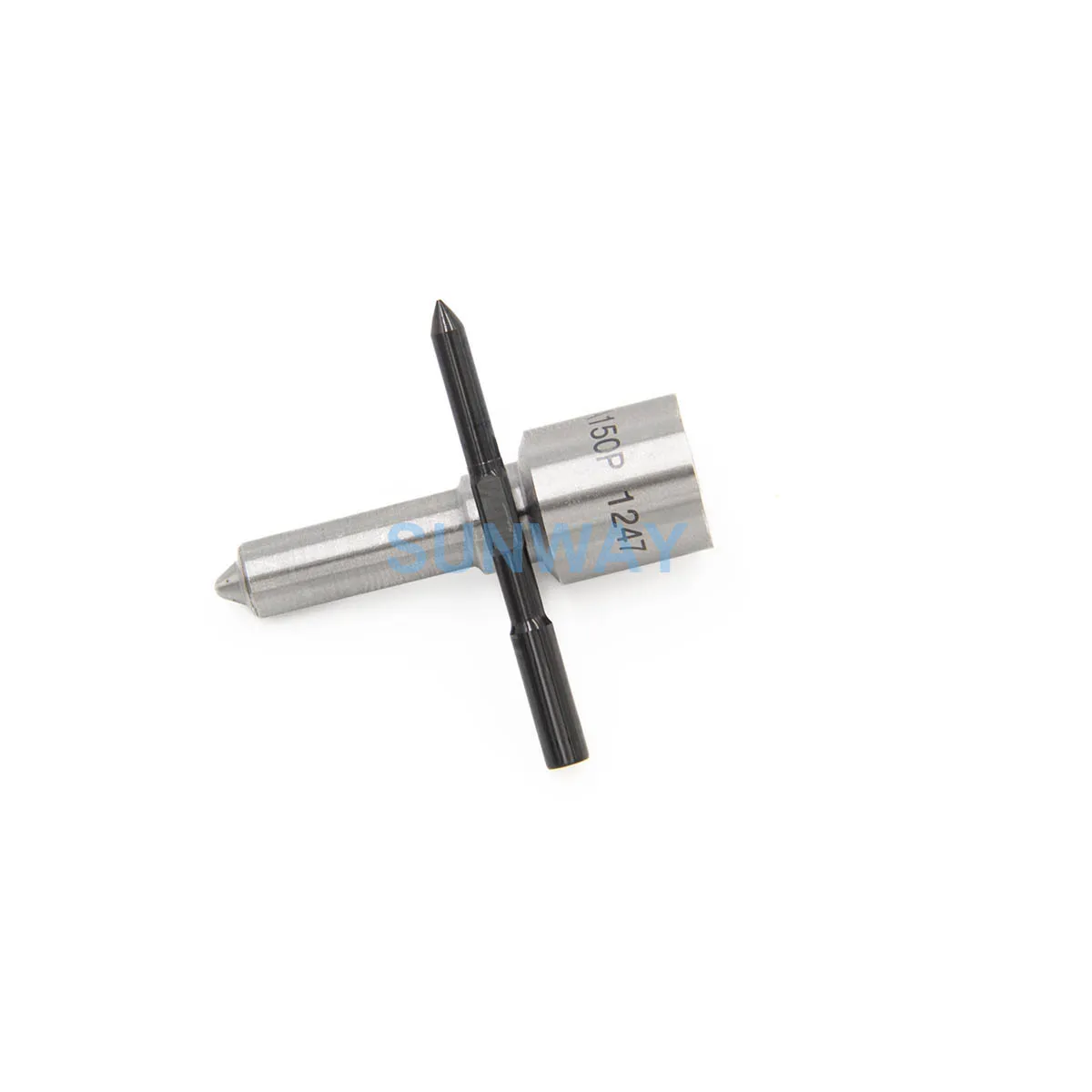 12 PCS DLLA151P2275 L281PRD DLLA150P5065 L120PRD DSLA150P800 DLLA128P2617 Diesel Common Rail Injector Nozzle