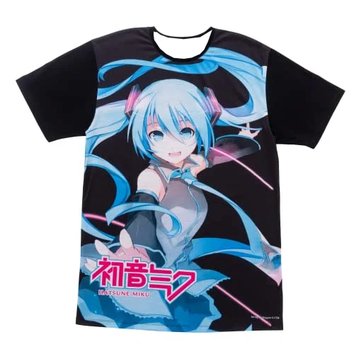 camiseta-hatsune-miku-classic-cyber-com-estampa-3d-completa-camiseta-grafica-unissex-vocaloid-anime-vestuario-oficial-para-fas-crypton-piapro