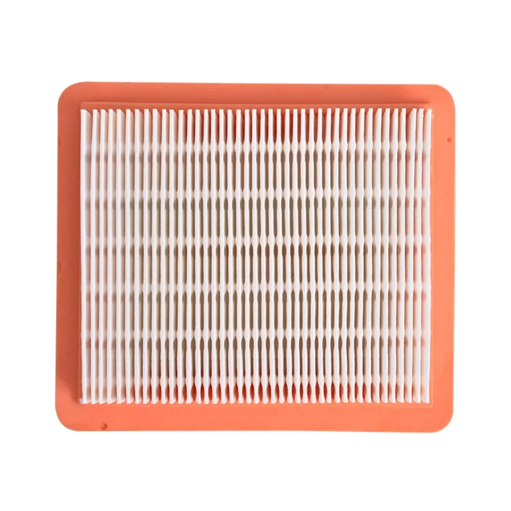 17211ZL8023 Air Filter Engines Lawn Mower Air Cleaner for Honda gc135 gcv135 gc160 gcv160  gxv57