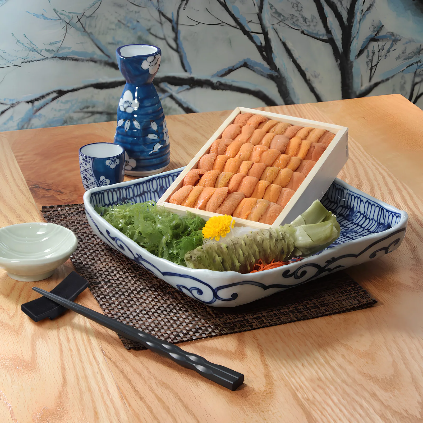 

8 pcs Chopstick Holder Metal Alloy Resin Non-Slip Base For Home Hotel Restaurant Tableware Organizer Cutlery Stand