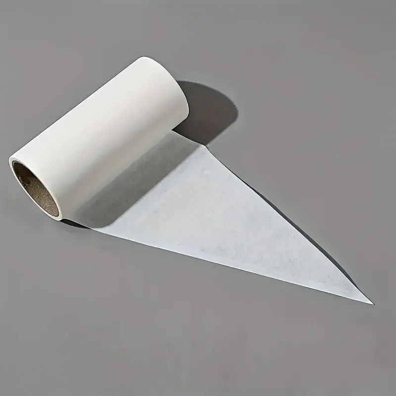 Thumbnail 2 - #71 Highest Rated Lint Rollers to Buy in 2026
