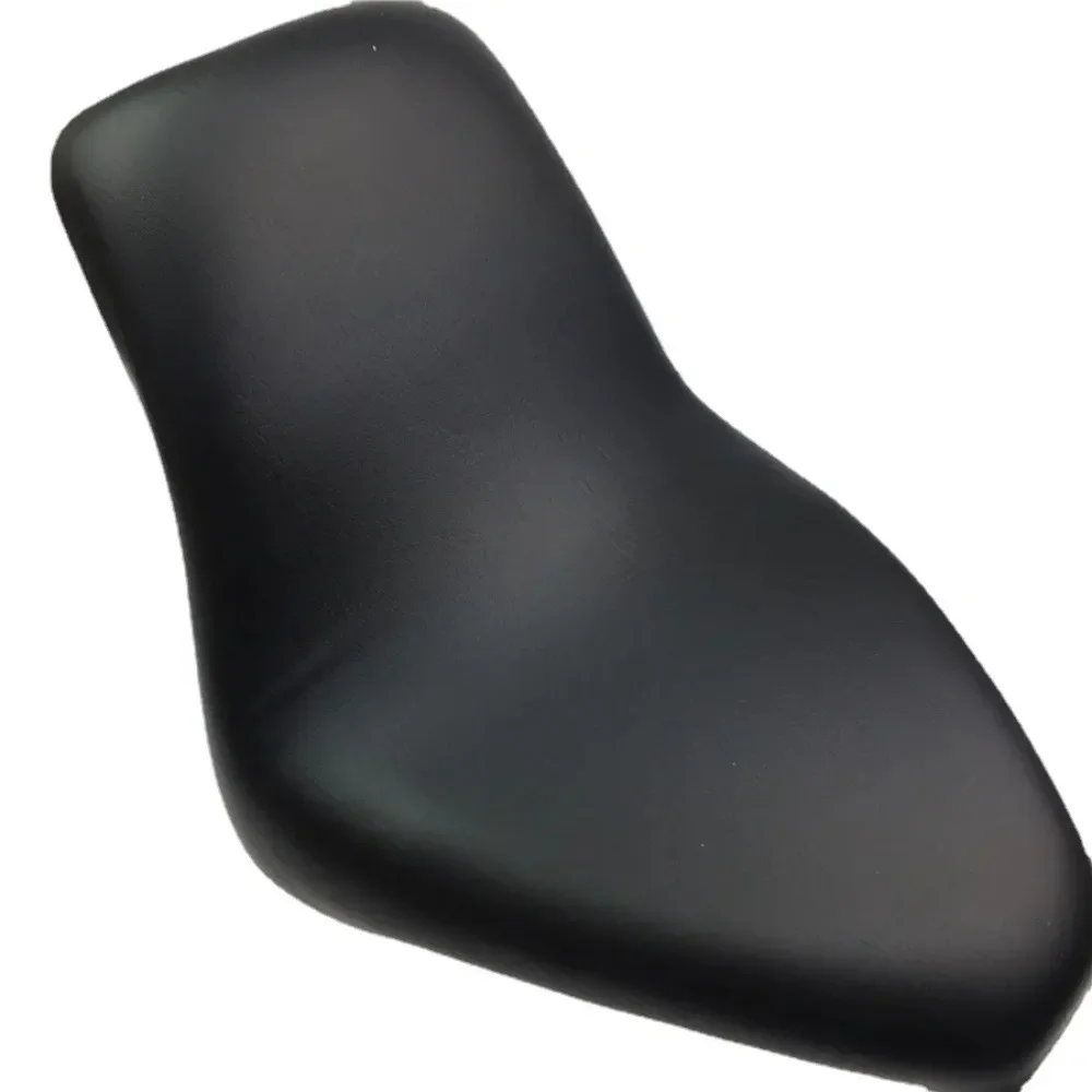 - For the earth Ying Wang 350E-6C 300E-6 350E-6 motorcycle seat motorcycle seat cushion accessories