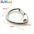 Height 31mm
