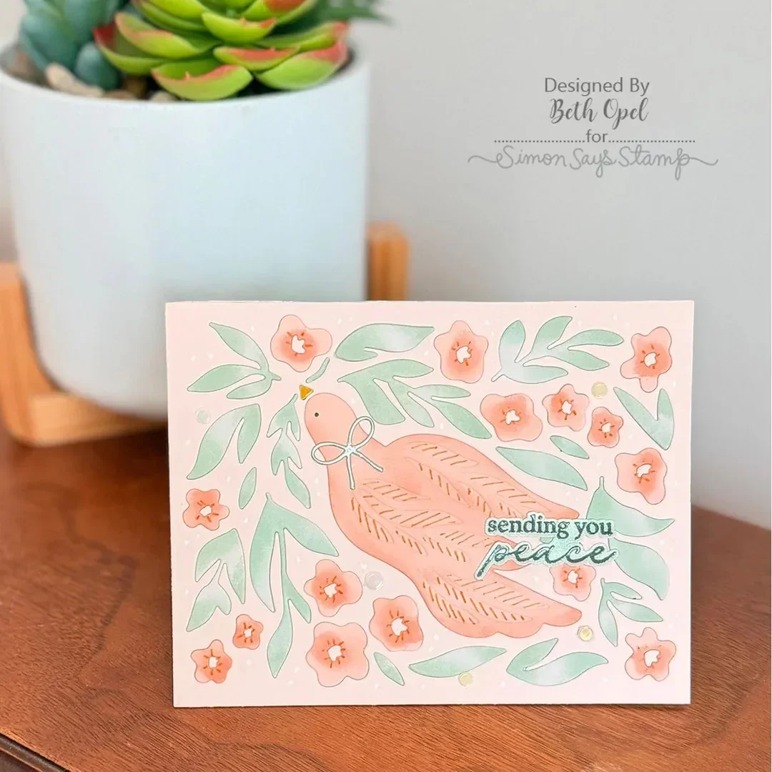 Teardrop Pinpoint Frames Metal Cutting Dies Scrapbook Diary Decoration Stencil Embossing Template DIY Greeting Card Handmade
