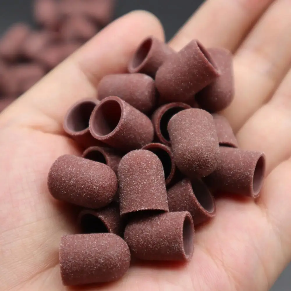 Затычки для ушей MOONBIFFYSoft из оранжевого пенопласта, затычки для ушей с шумоподавлением для путешествий и сна