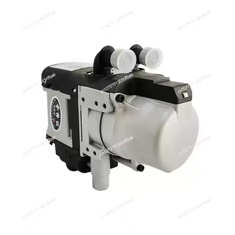 Parking heater accessories, liquid diesel heater accessories, engine preheater accessories