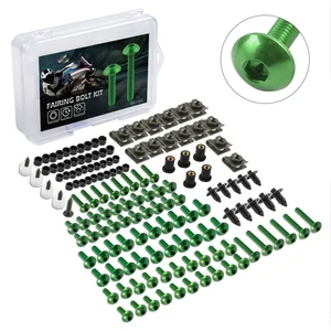 Vida tamamlamak için tam motosiklet, Honda Dıo Af18 Kütük Kutusu, K5 Mt09 2022, Cbx 250, Twister S1000rr 2018 Gn125, 190 adet Şeridin koruyucusunun xre 190'a ilk 10 satışı-no. 7